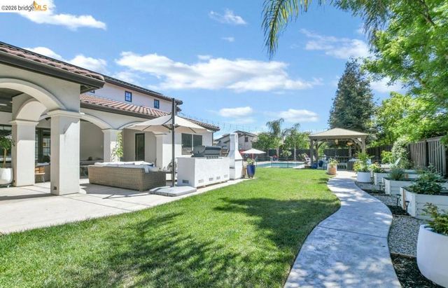 1605 Lone Oak Rd, Brentwood, CA 94513