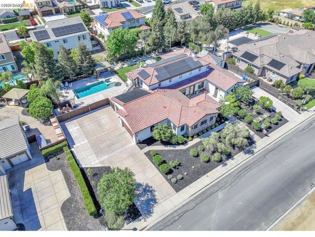 1605 Lone Oak Rd, Brentwood, CA 94513
