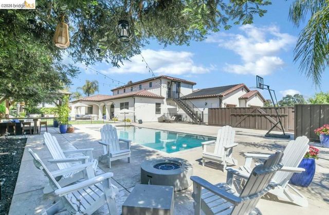 1605 Lone Oak Rd, Brentwood, CA 94513