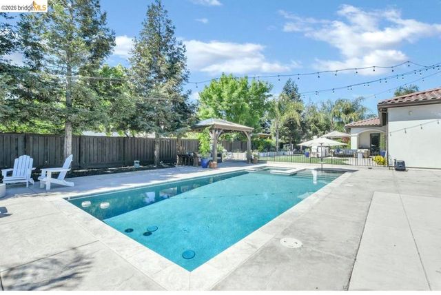 1605 Lone Oak Rd, Brentwood, CA 94513