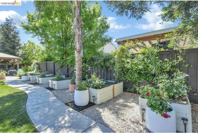 1605 Lone Oak Rd, Brentwood, CA 94513