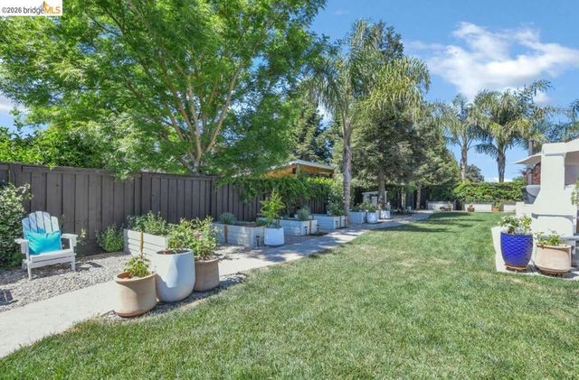 1605 Lone Oak Rd, Brentwood, CA 94513