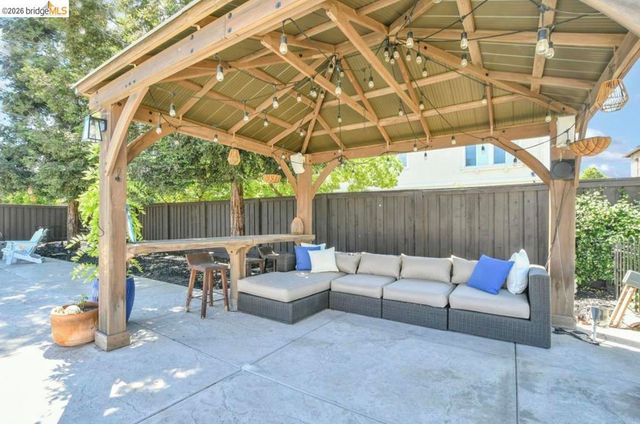 1605 Lone Oak Rd, Brentwood, CA 94513