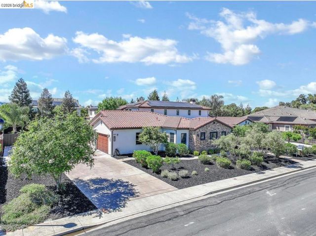 1605 Lone Oak Rd, Brentwood, CA 94513