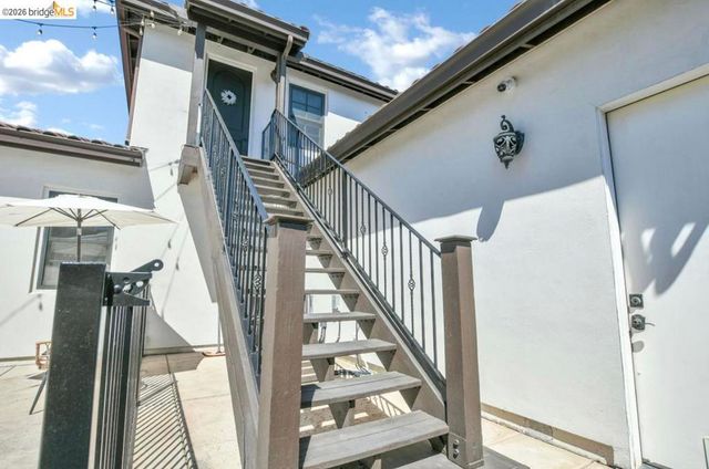 1605 Lone Oak Rd, Brentwood, CA 94513