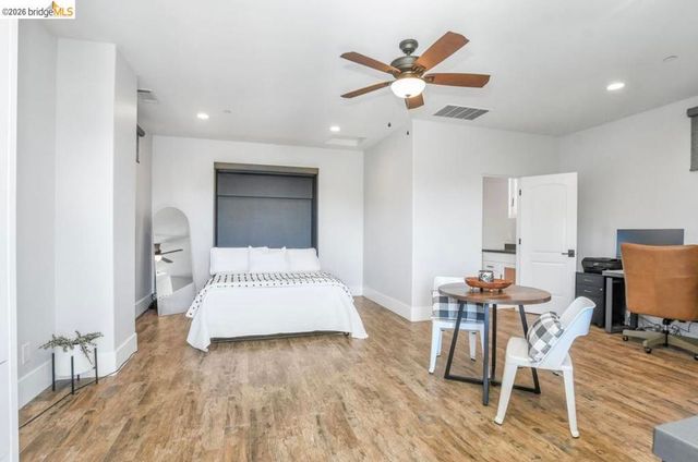 1605 Lone Oak Rd, Brentwood, CA 94513