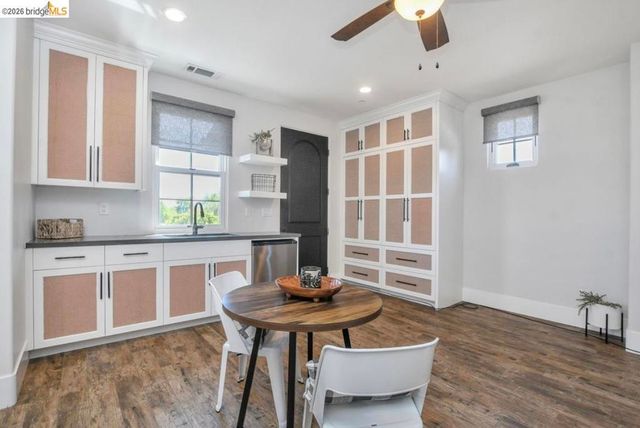 1605 Lone Oak Rd, Brentwood, CA 94513