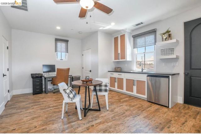 1605 Lone Oak Rd, Brentwood, CA 94513