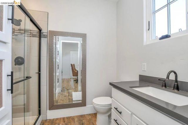 1605 Lone Oak Rd, Brentwood, CA 94513