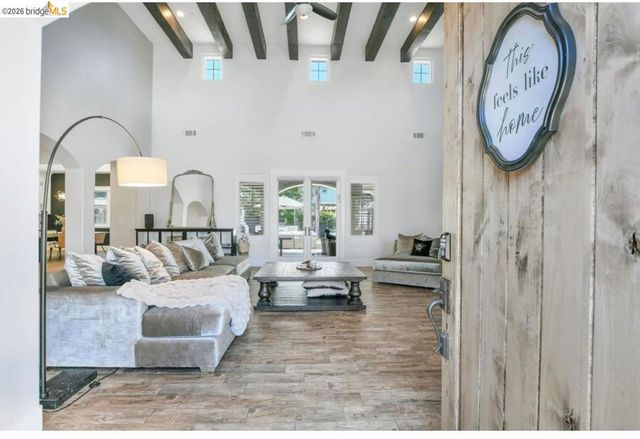 1605 Lone Oak Rd, Brentwood, CA 94513