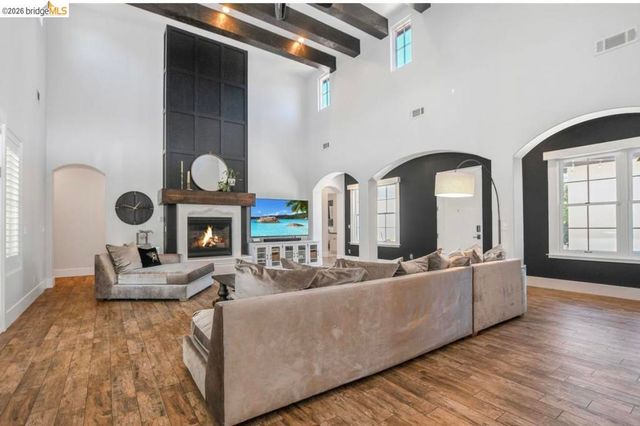 1605 Lone Oak Rd, Brentwood, CA 94513