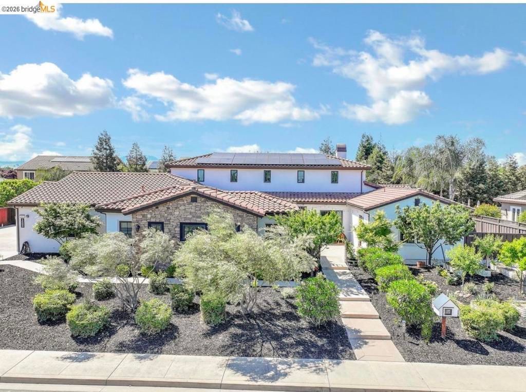 1605 Lone Oak Rd, Brentwood, CA 94513