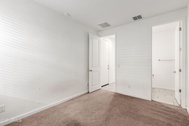 11106 S 56TH Lane, Laveen, AZ 85339