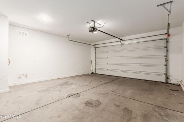 11106 S 56TH Lane, Laveen, AZ 85339