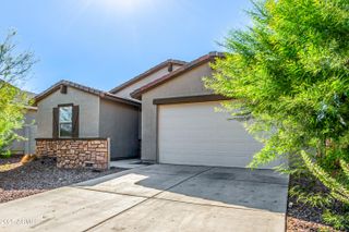 11106 S 56TH Lane, Laveen, AZ 85339