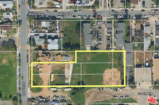 0 S 32nd Street, San Diego, CA 92113