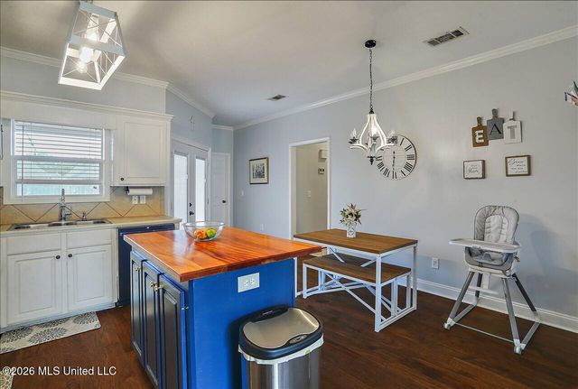 716 Hartwood Cove, Brandon, MS 39042