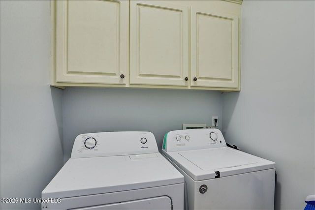 716 Hartwood Cove, Brandon, MS 39042