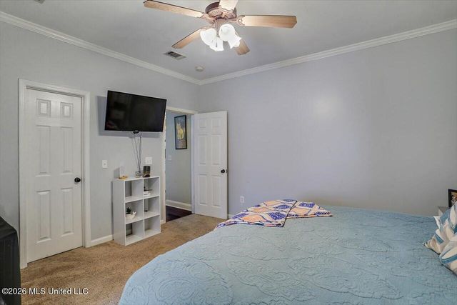 716 Hartwood Cove, Brandon, MS 39042