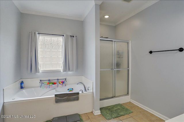 716 Hartwood Cove, Brandon, MS 39042