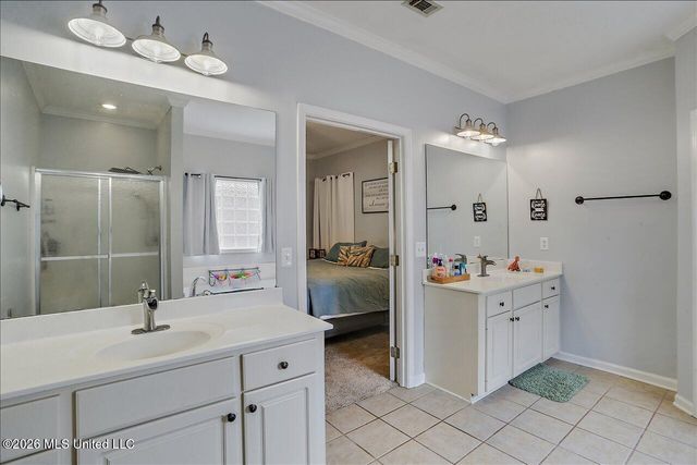 716 Hartwood Cove, Brandon, MS 39042