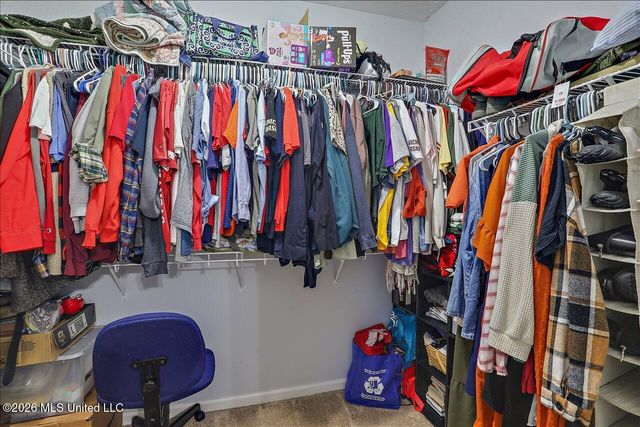 716 Hartwood Cove, Brandon, MS 39042