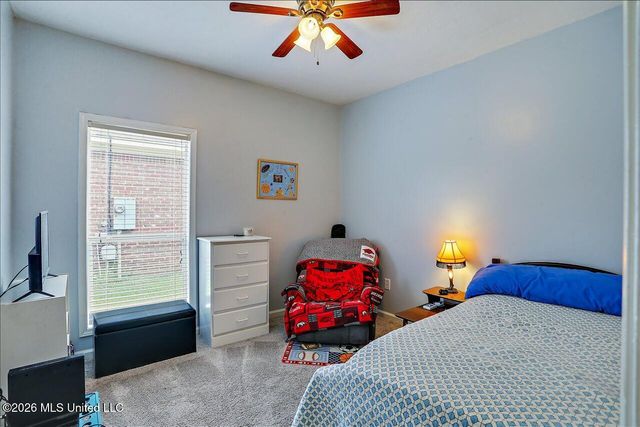 716 Hartwood Cove, Brandon, MS 39042