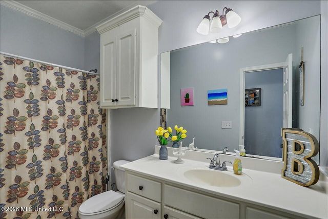 716 Hartwood Cove, Brandon, MS 39042