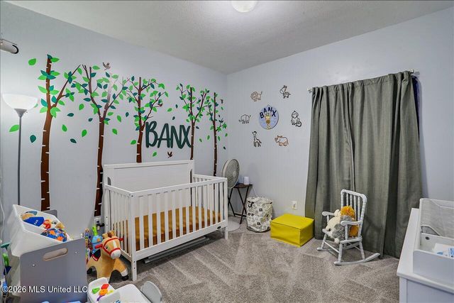 716 Hartwood Cove, Brandon, MS 39042