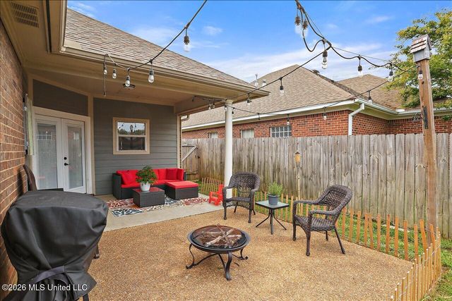 716 Hartwood Cove, Brandon, MS 39042