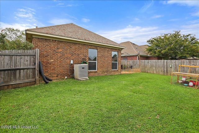 716 Hartwood Cove, Brandon, MS 39042