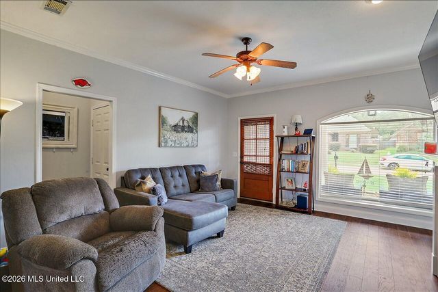 716 Hartwood Cove, Brandon, MS 39042