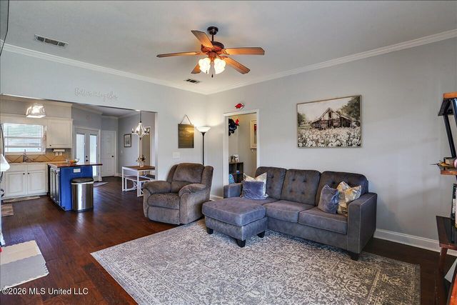 716 Hartwood Cove, Brandon, MS 39042