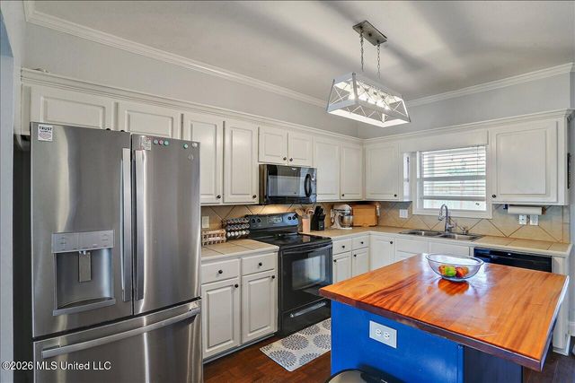 716 Hartwood Cove, Brandon, MS 39042