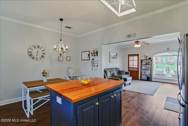 716 Hartwood Cove, Brandon, MS 39042