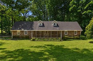 25 Melanie Drive, Stockbridge, GA 30281