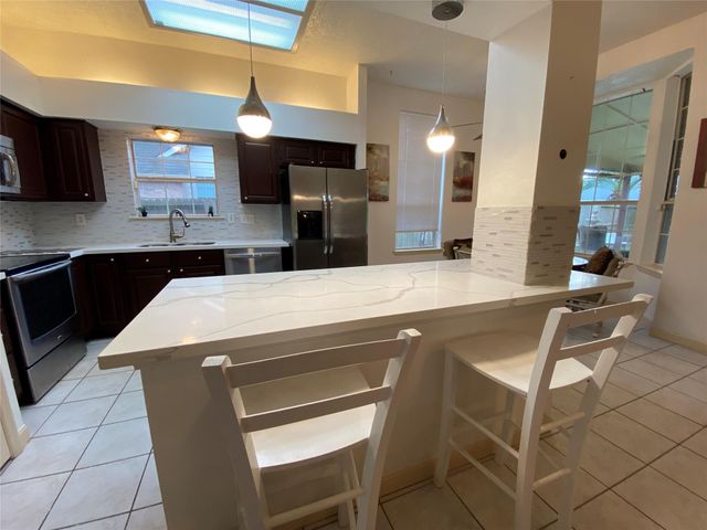 6918 Springcrest Court, Sugar Land, TX 77479