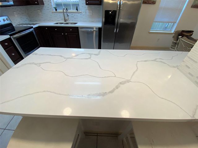 6918 Springcrest Court, Sugar Land, TX 77479