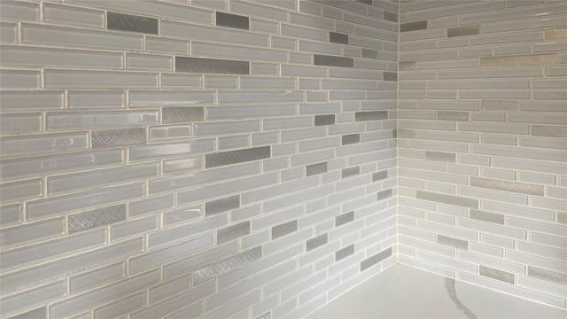 6918 Springcrest Court, Sugar Land, TX 77479