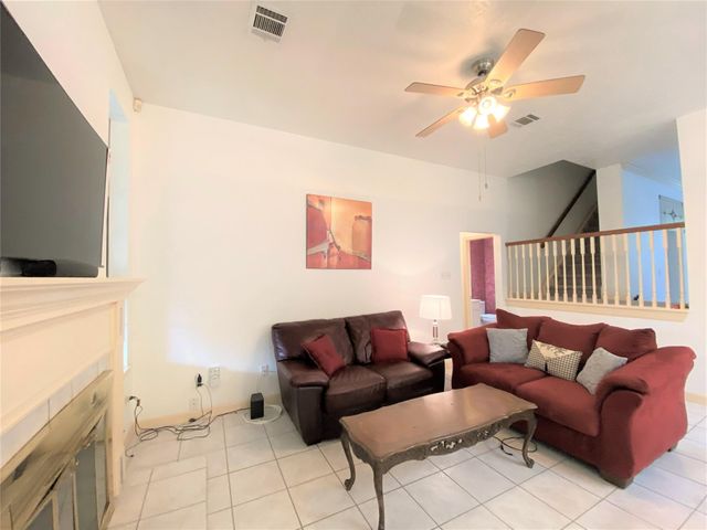 6918 Springcrest Court, Sugar Land, TX 77479