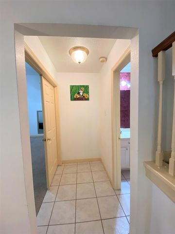 6918 Springcrest Court, Sugar Land, TX 77479