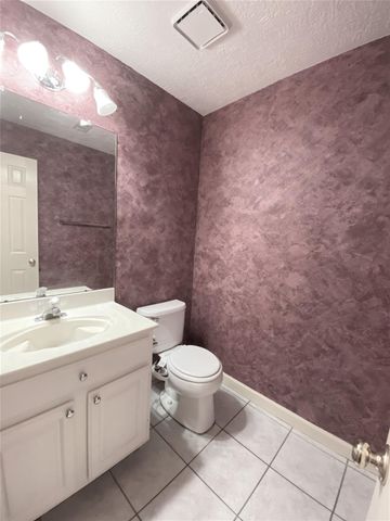 6918 Springcrest Court, Sugar Land, TX 77479