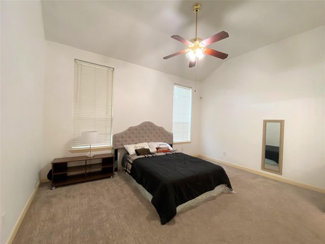 6918 Springcrest Court, Sugar Land, TX 77479