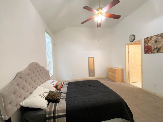 6918 Springcrest Court, Sugar Land, TX 77479