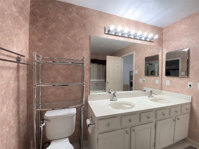 6918 Springcrest Court, Sugar Land, TX 77479