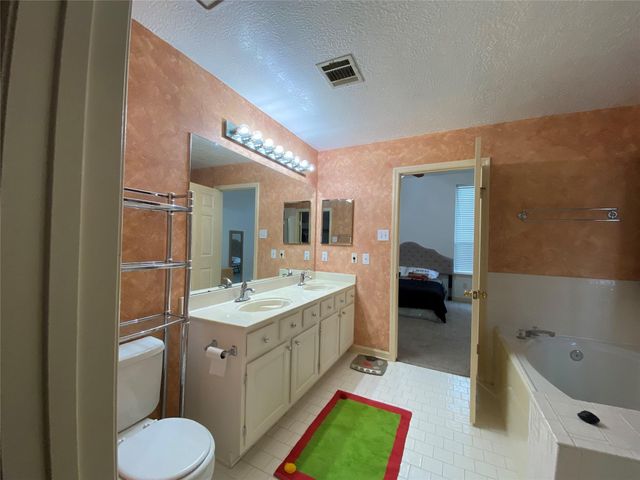 6918 Springcrest Court, Sugar Land, TX 77479