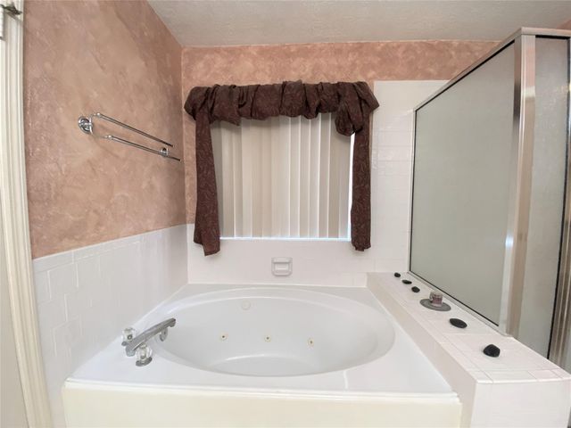 6918 Springcrest Court, Sugar Land, TX 77479