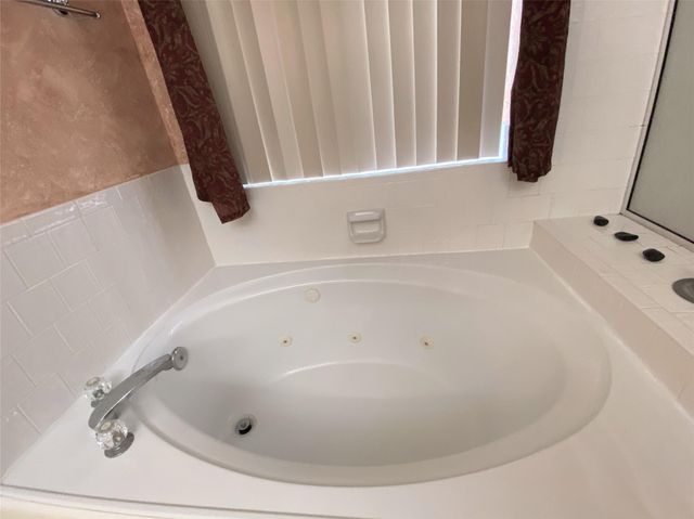 6918 Springcrest Court, Sugar Land, TX 77479