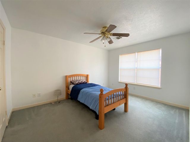 6918 Springcrest Court, Sugar Land, TX 77479