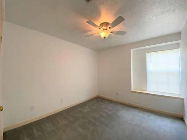 6918 Springcrest Court, Sugar Land, TX 77479